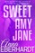 Sweet Amy Jane