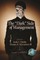 The 'Dark' Side of Management