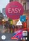 Easy English A1: Band 02. Kursbuch