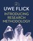 Introducing Research Methodology