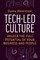 Tech-Led Culture