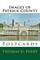 Images of Patrick County