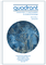 Quadrant: Journal of C.G. Jung Foundation (Vol. 53, 2023)