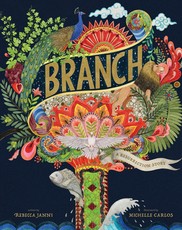 Branch
