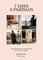 7 Days a Parisian