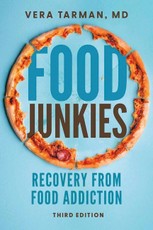 Food Junkies