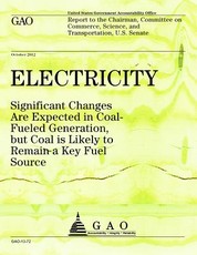 Electricity