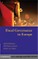 Fiscal Governance in Europe