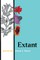 Extant