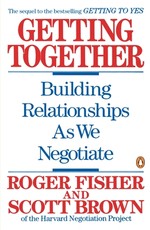 Getting Together