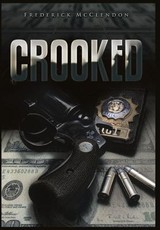 Crooked