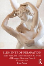 Elements of Reparation