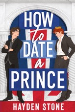 How to Date a Prince