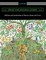 Lehner, E: Folklore and Symbolism of Flowers, Plants and Tre