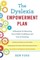 The Dyslexia Empowerment Plan