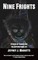 Nine Frights