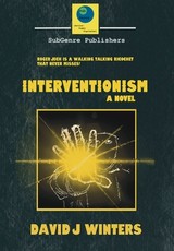 Interventionism