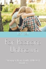 For Reasons Unknown