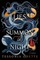 The Lies that Summon the Night
