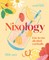 Anders, E: Nixology