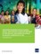 Gendered Barriers Facing Micro, Small, and Medium-Sized Enterprises in the Digital and Green Economy in Major Cambodian Cities