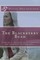 The Blackberry Bush