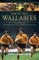 Inside the Wallabies