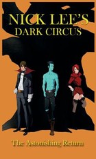 Dark Circus