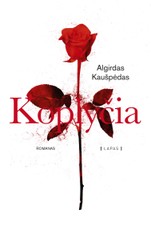 Koplyčia