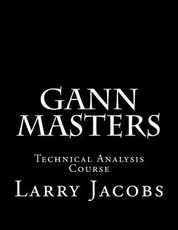 Gann Masters