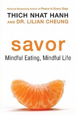 Savor