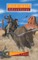 Wild West Adventures