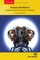 Humanoid Robots: Evolution, Automation, and Security Challenges