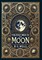 The First Men in the Moon (Collector's Edition) (Laminated Hardback with Jacket)