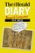 The Herald Diary