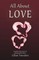 All About Love