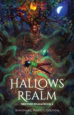 HalLows Realm