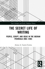 The Secret Life of Writing