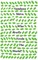 Who Really Feeds the World?