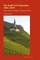 South Tyrol Question, 1866-2010