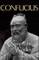Complete Works of Confucius