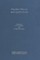 Number Theory and Applications
