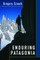 Enduring Patagonia