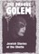 The Prague Golem