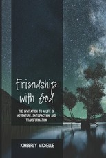 Friendship with God