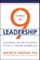 The 9 Types of Leadership