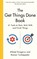 Krogerus, M: Get Things Done Book