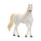 SCHLEICH HORSE CLUB Arabų veislės kumelė