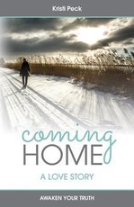 Coming Home