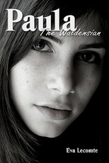 Paula The Waldensian
